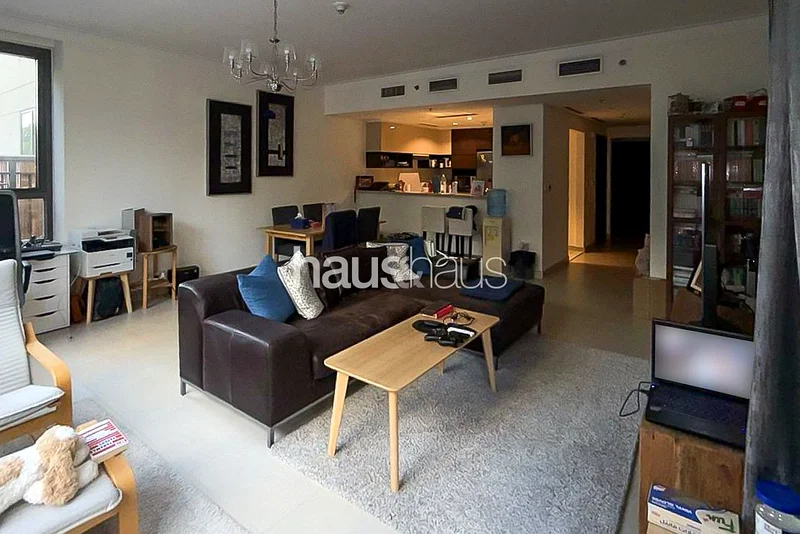 Huge Terrace | Largest Size 1 Bed | Unique64027766213122112