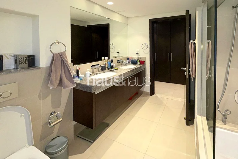 Huge Terrace | Largest Size 1 Bed | Unique64027766213122114