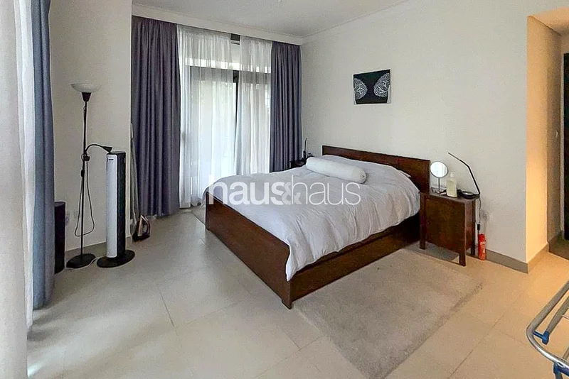 Huge Terrace | Largest Size 1 Bed | Unique64027766213122113