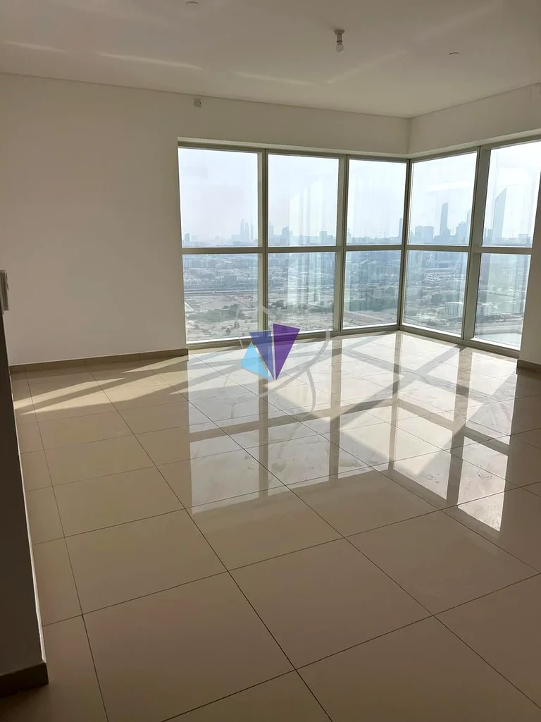 Amazing View | Prime Location | Invest Now63846465661186111