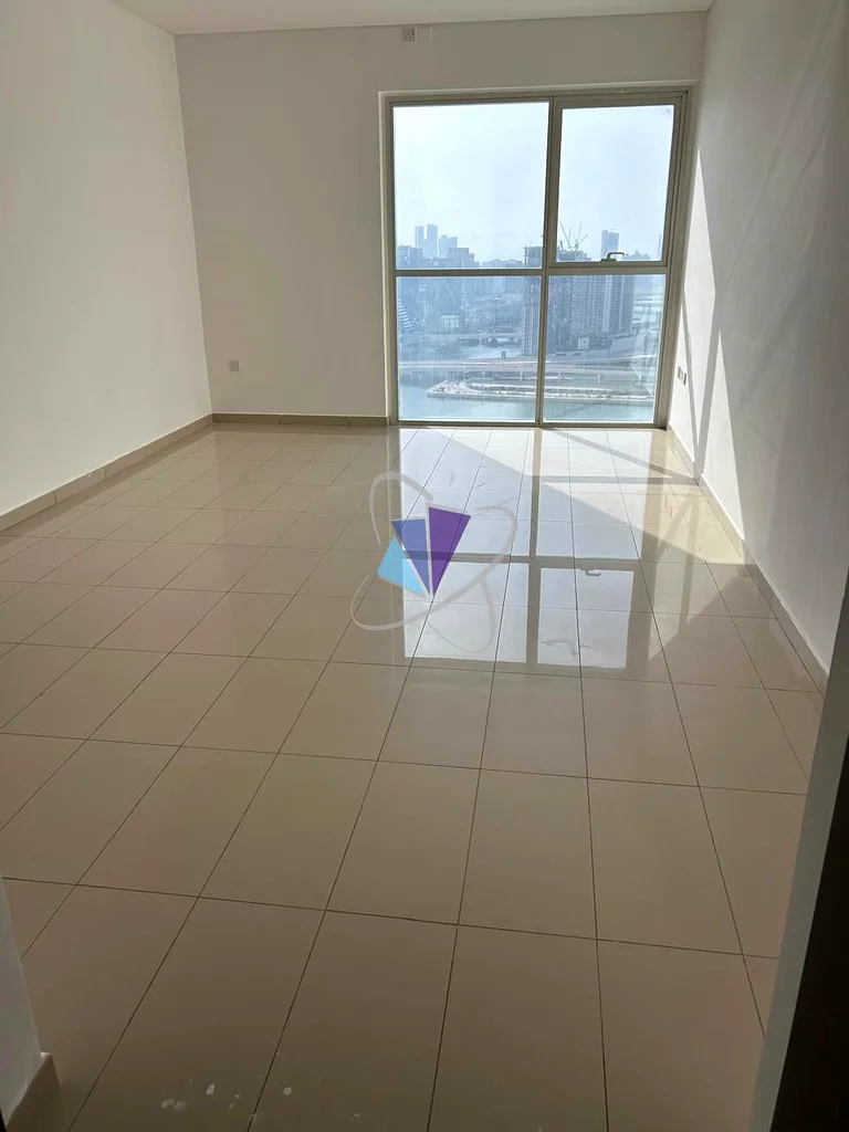 Amazing View | Prime Location | Invest Now63846465661186112