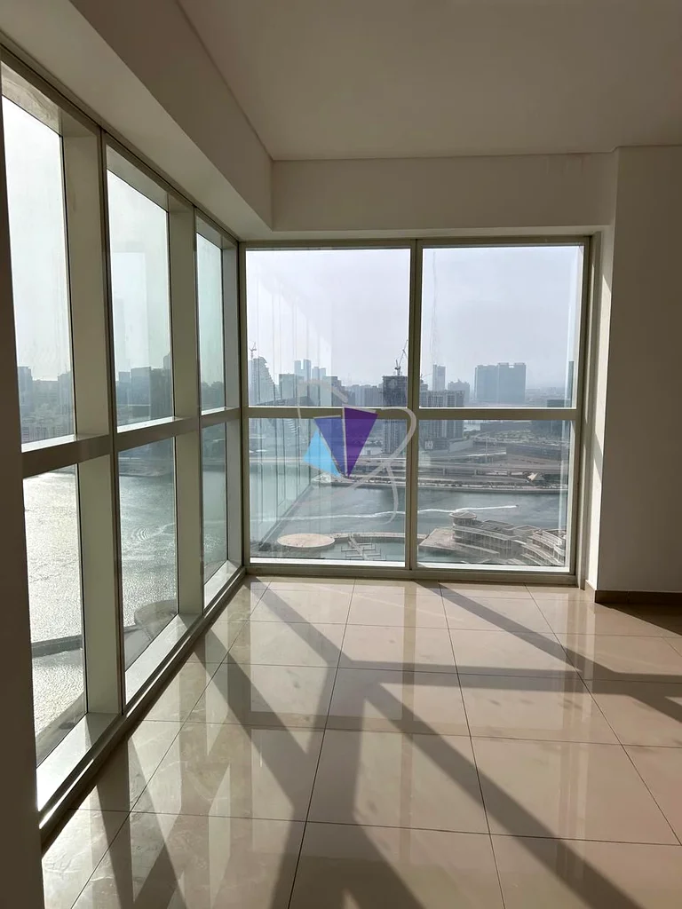 Amazing View | Prime Location | Invest Now63846465661186110