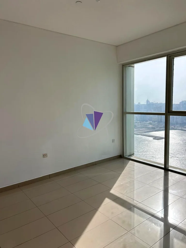 Amazing View | Prime Location | Invest Now63846465661186113