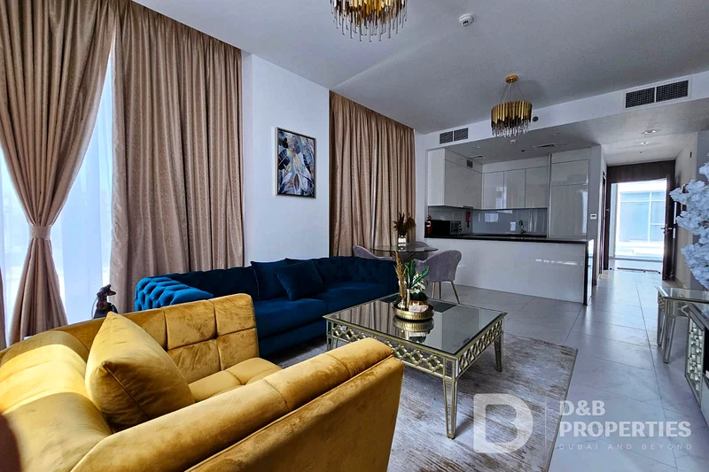 Bright Layout | Lagoon View | Call now64006119075586111