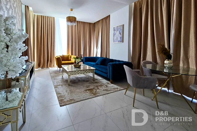 Bright Layout | Lagoon View | Call now64006119075586112