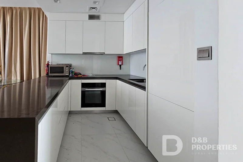 Bright Layout | Lagoon View | Call now64006119075586114