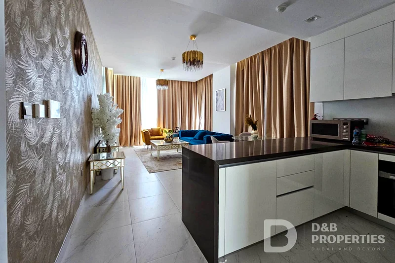 Bright Layout | Lagoon View | Call now64006119075586113