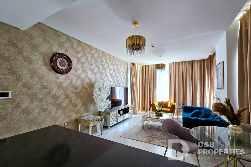 Bright Layout | Lagoon View | Call now64006119075586110