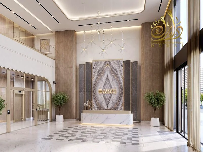 10% Dp | Flexible payment plan | Near Metro63967288828035113