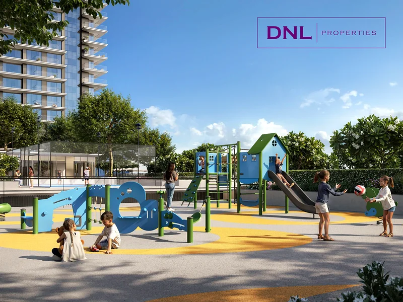 NEW LAUNCH | PANORAMIC VIEW | 10% DP | BRANDED64028236503939113