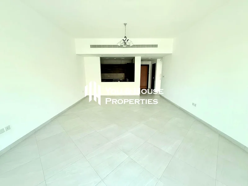 Large Layout 1-Bed Apartment I Amazing Quality I Pool View63780354429059110