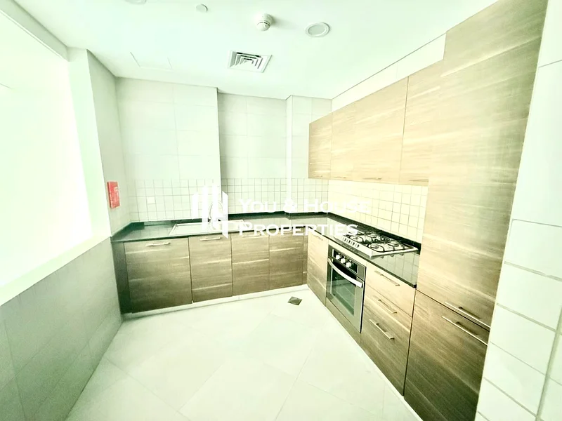 Large Layout 1-Bed Apartment I Amazing Quality I Pool View63780354429059113