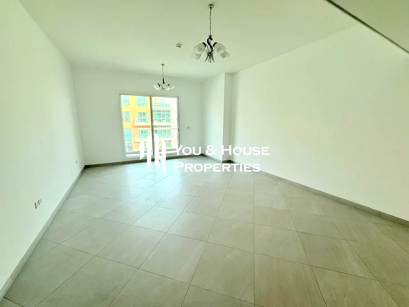 Large Layout 1-Bed Apartment I Amazing Quality I Pool View63780354429059111