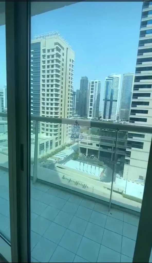 Specious 2 bed / Ready to move-in / Marina view63799764074114111