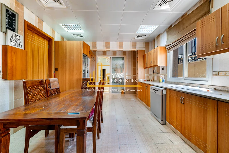 Modified and Extended Majlis | Opposite the Park63978244530307113