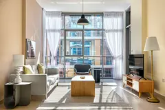 City View | Furnished | Flexible Terms