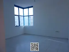 Empty 1 bhk available for sale in falcon towers