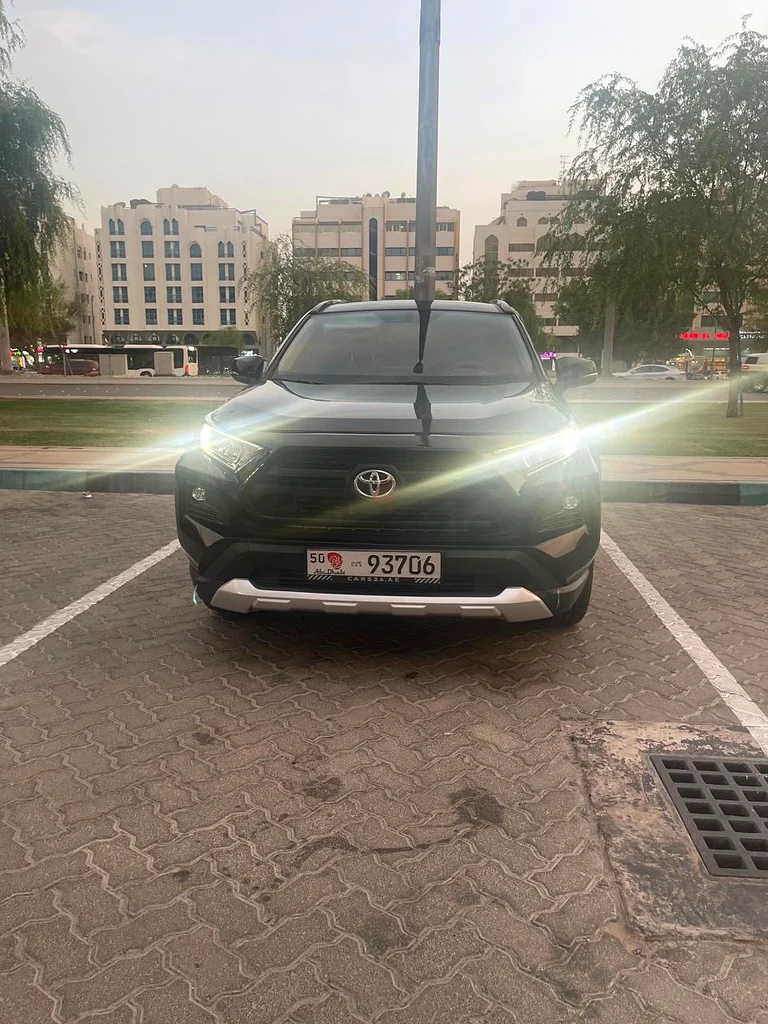 ابوظبي634846944692491111