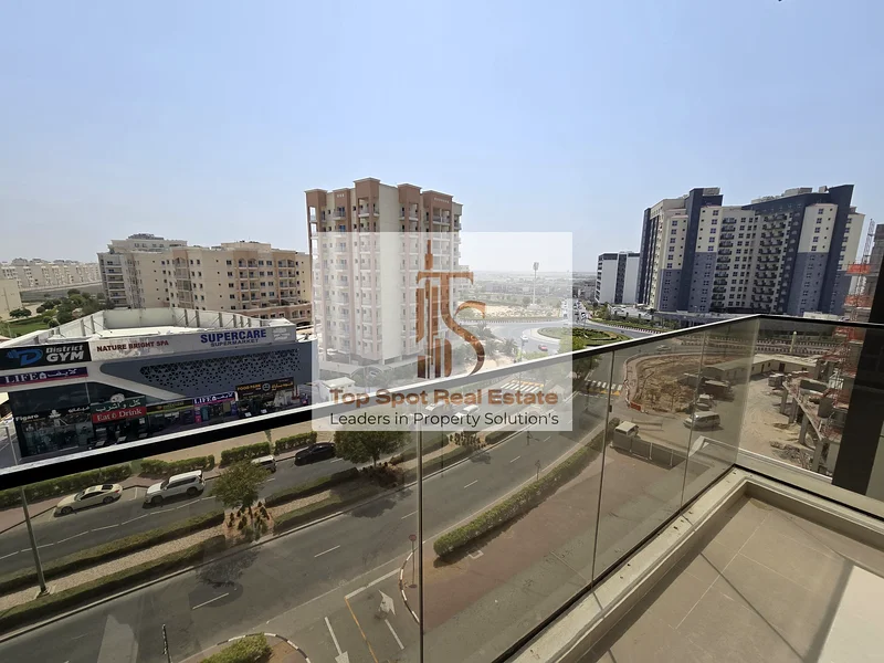 جديد بالكامل | مفروش بالكامل | تخطيط عصري63728817558147113