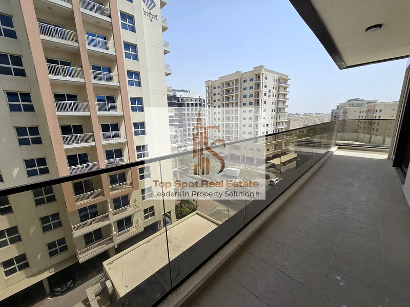 جديد بالكامل | مفروش بالكامل | تخطيط عصري63728817558147110