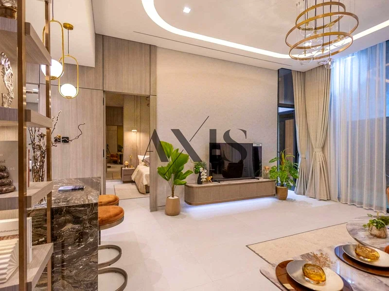 شقق فاخرة | منزل ذكي | عائد استثماري مرتفع63958409789699113
