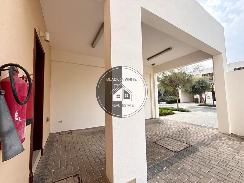 3 BR + Maid | Villa For Sale | Flamingo Phase 163860580008961114