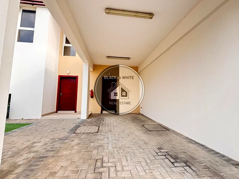 3 BR + Maid | Villa For Sale | Flamingo Phase 163860580008961113