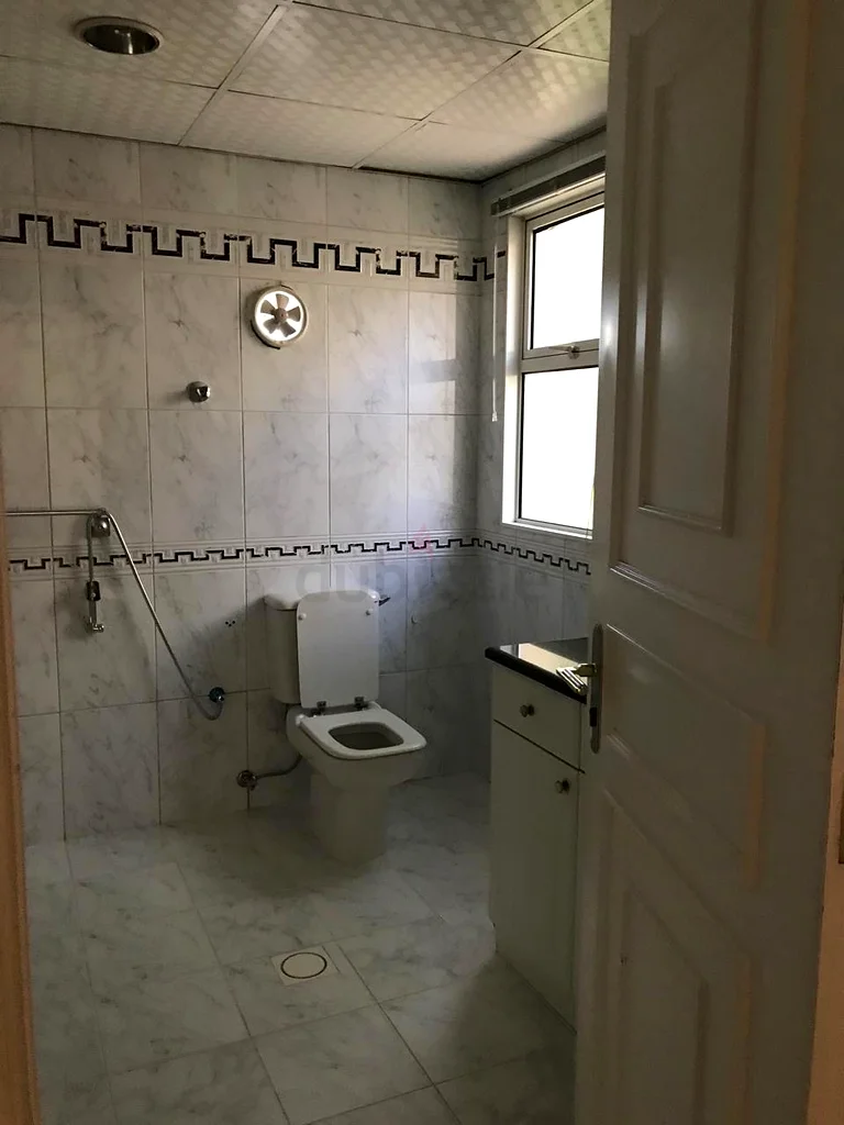 Villa Jumeirah 263493581379970114