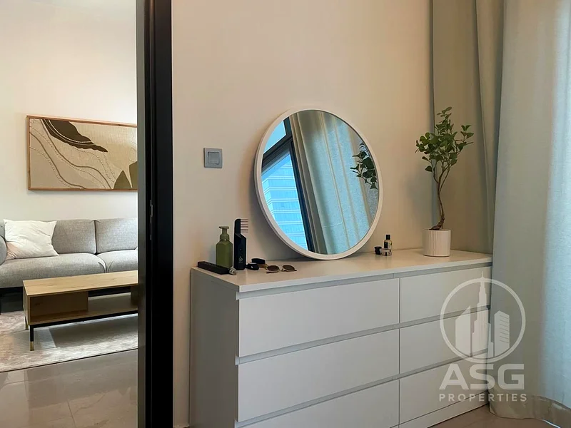 Near to Metro | High Floor | Prime Location63791562891651114