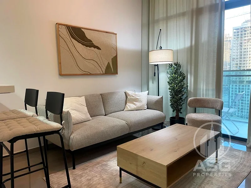 Near to Metro | High Floor | Prime Location63791562891651110