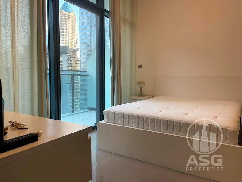 Near to Metro | High Floor | Prime Location63791562891651113