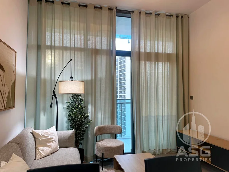 Near to Metro | High Floor | Prime Location63791562891651111
