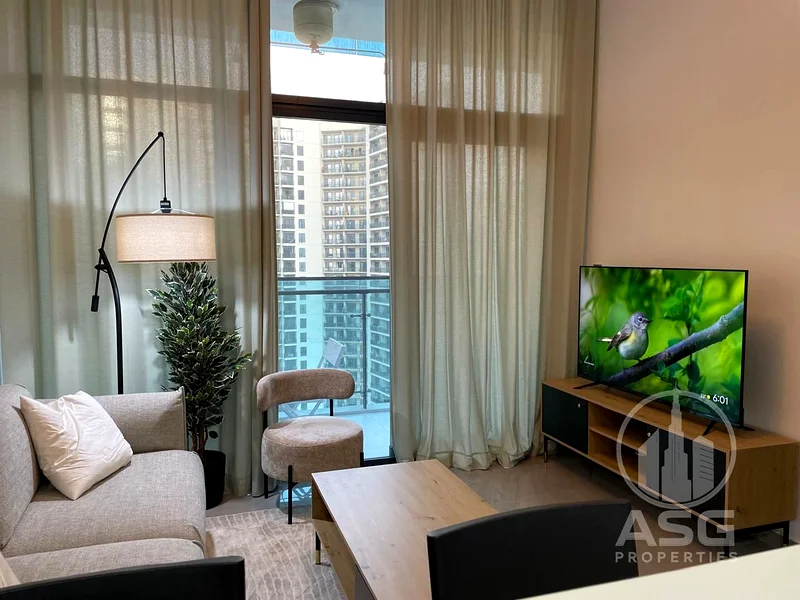 Near to Metro | High Floor | Prime Location63791562891651112