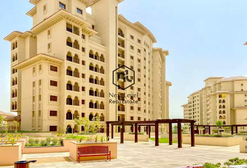 SIZZLING 1 BHK | BALCONY | HIGH FLOOR | VACANT63728068774786110