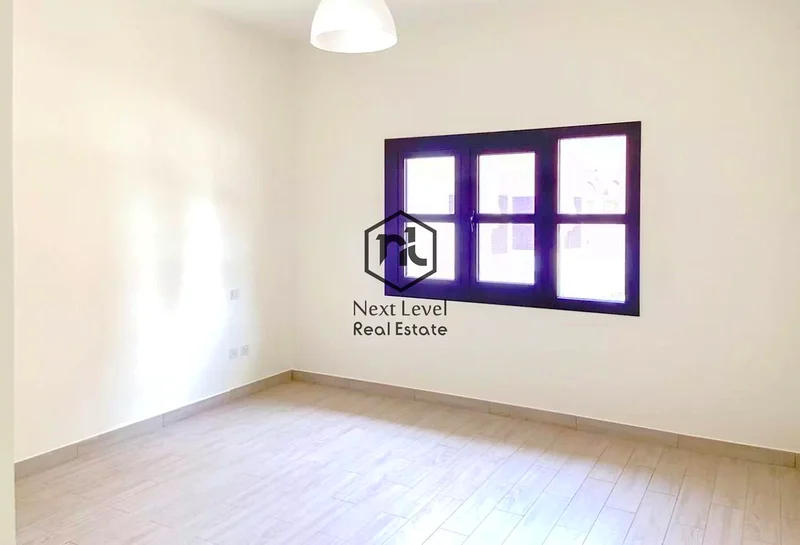 SIZZLING 1 BHK | BALCONY | HIGH FLOOR | VACANT63728068774786114