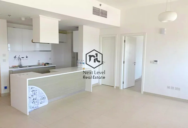 SIZZLING 1 BHK | BALCONY | HIGH FLOOR | VACANT63728068774786111