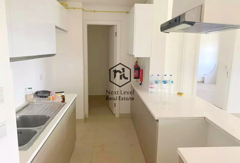 SIZZLING 1 BHK | BALCONY | HIGH FLOOR | VACANT63728068774786113
