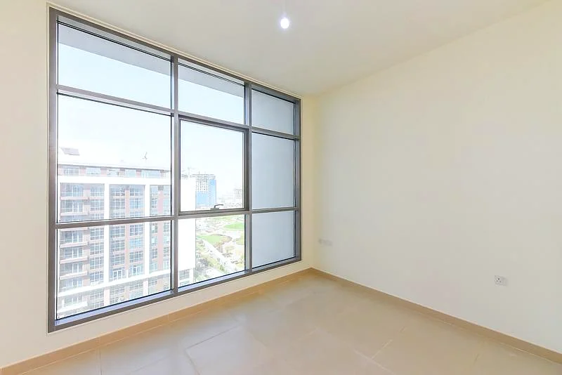 3BR + M | Pool and Park View | Vacant63754524924547111