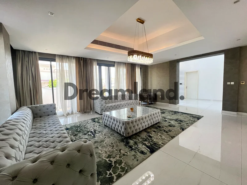 Only GCC | Corner | Modern | Ultimate Privacy63915040171394114