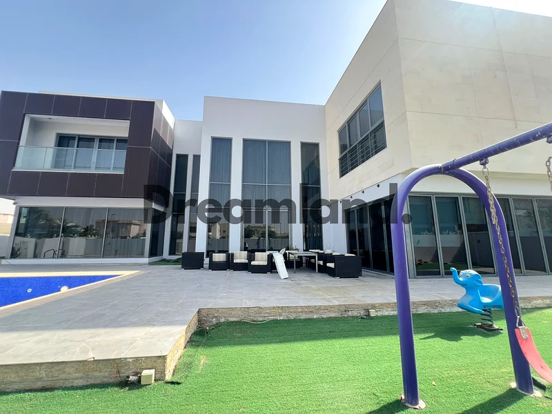Only GCC | Corner | Modern | Ultimate Privacy63915040171394111