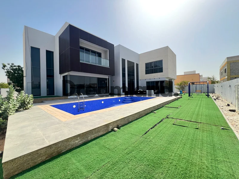 Only GCC | Corner | Modern | Ultimate Privacy63915040171394110