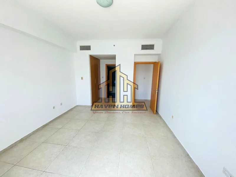 Spacious 2-Bedroom + Maid’s Room with Dual Parking in Ruby Residence, DSO63977768484098111