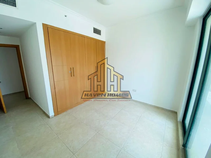 Spacious 2-Bedroom + Maid’s Room with Dual Parking in Ruby Residence, DSO63977768484098113