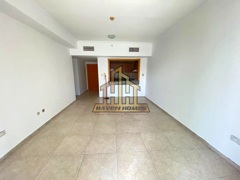 Spacious 2-Bedroom + Maid’s Room with Dual Parking in Ruby Residence, DSO63977768484098112