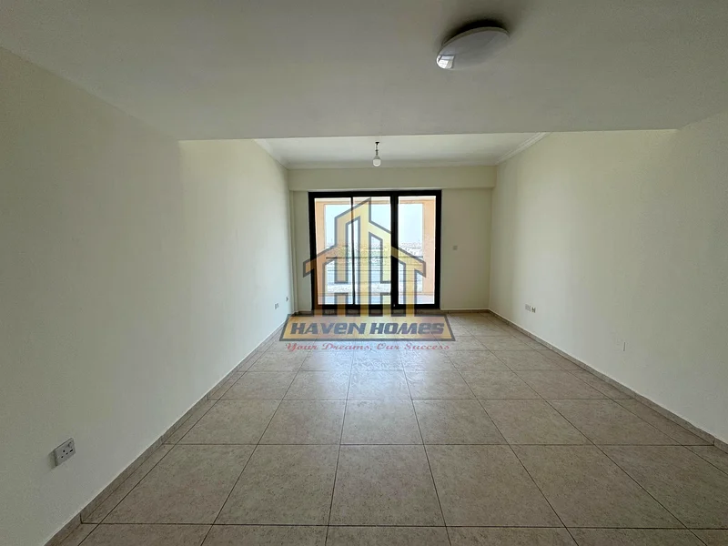 Spacious 2-Bedroom + Maid’s Room with Dual Parking in Ruby Residence, DSO63977768484098110