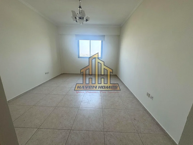 Spacious 2-Bedroom + Maid’s Room with Dual Parking in Ruby Residence, DSO63977768484098114