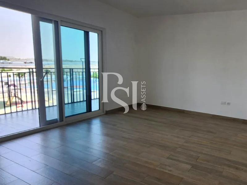 Amazing View | Balcony | Prime Location63848922337283112