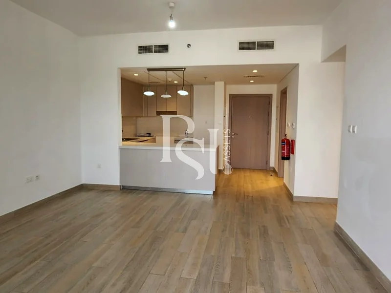 Amazing View | Balcony | Prime Location63848922337283113