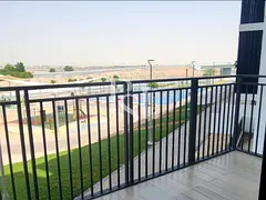 Amazing View | Balcony | Prime Location