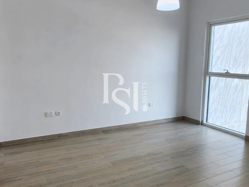 Amazing View | Balcony | Prime Location63848922337283114